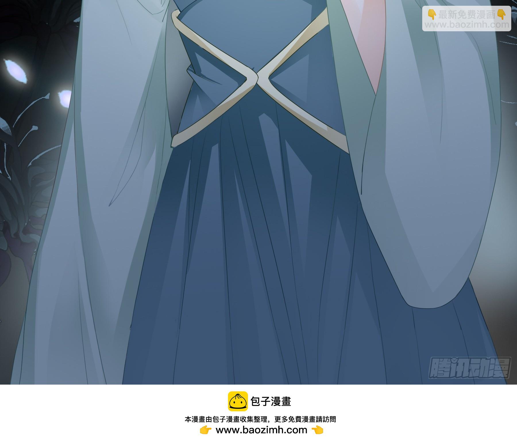 终于重逢-第188话