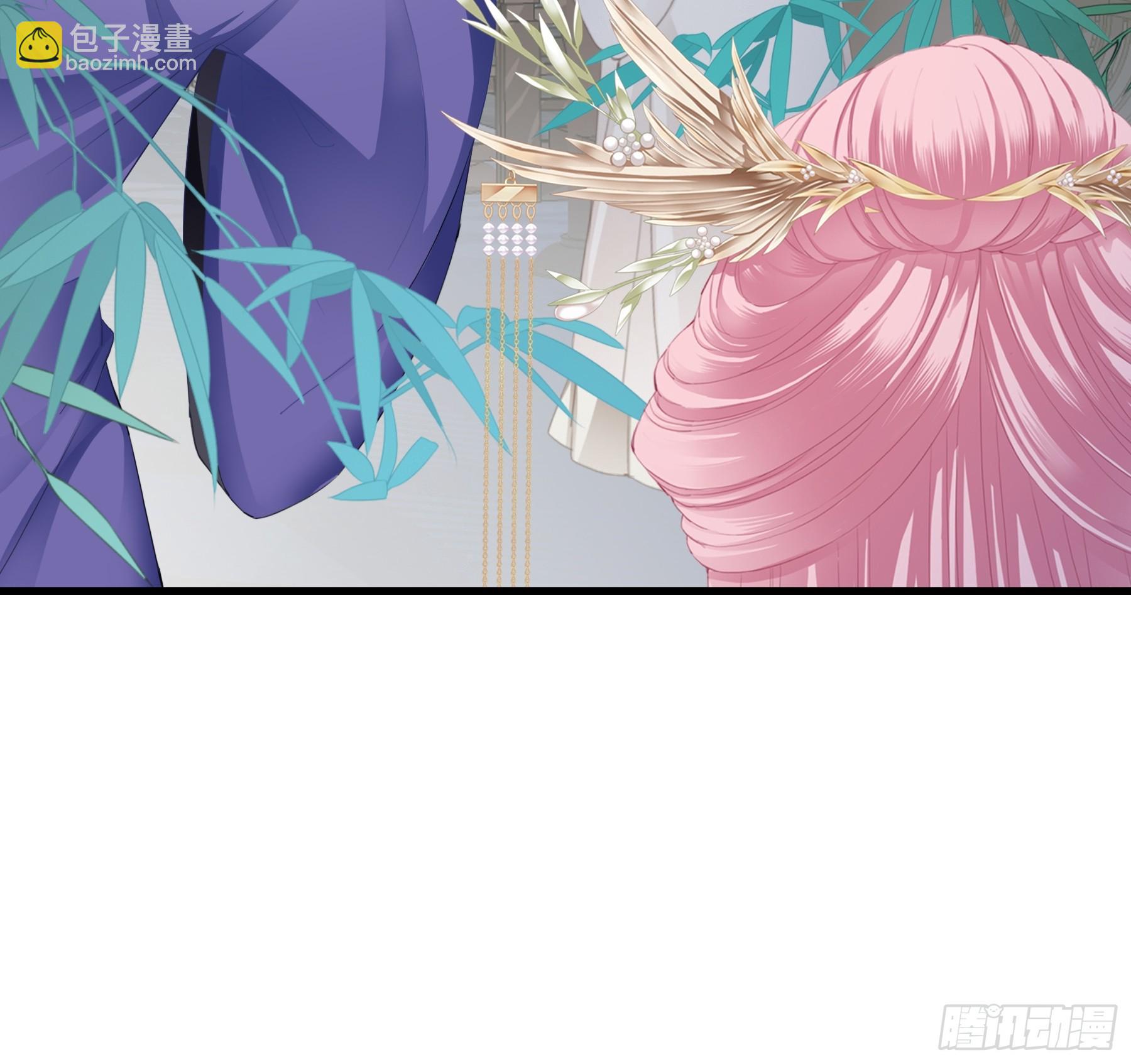 终于重逢-第188话