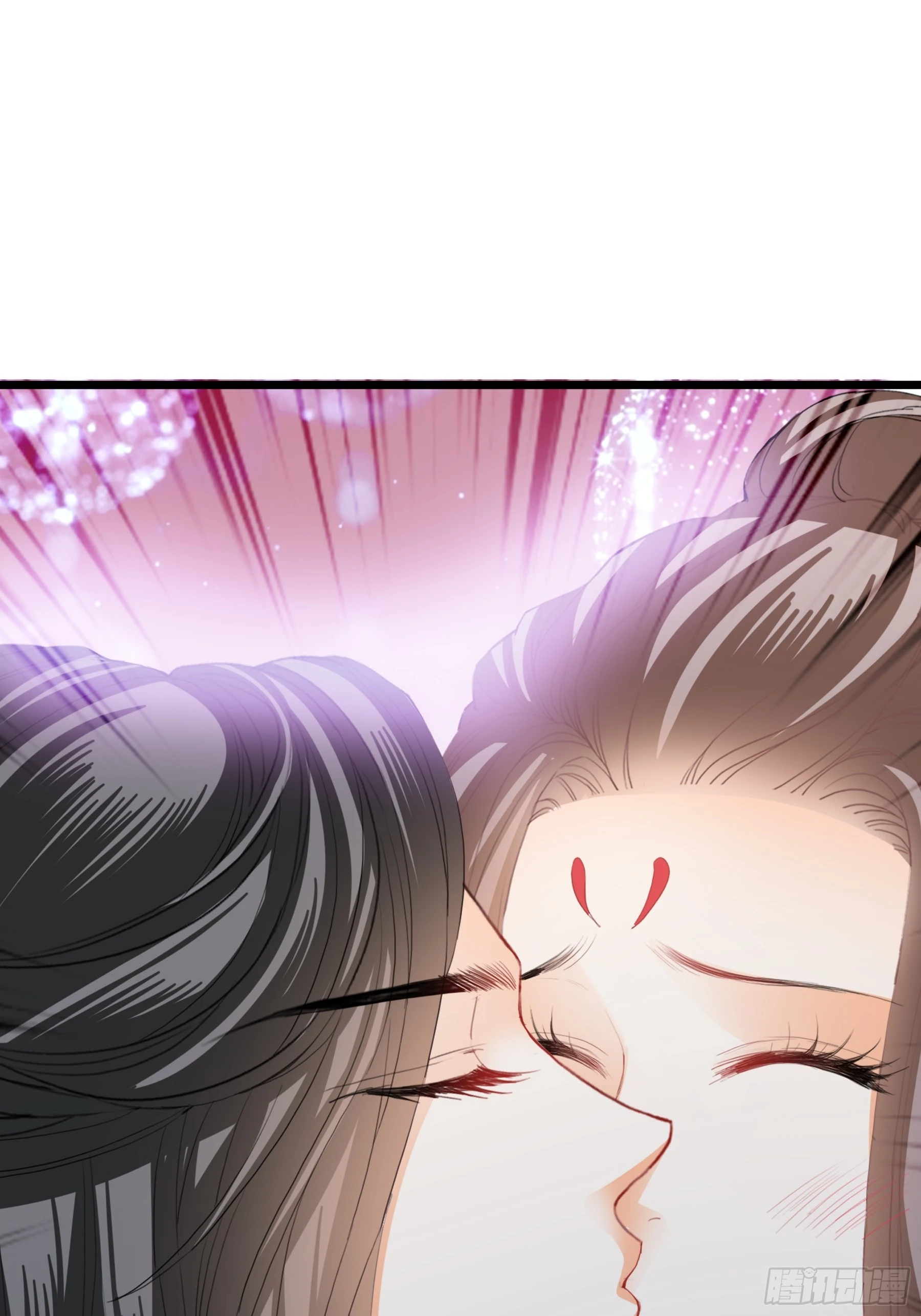 到天明-第192话