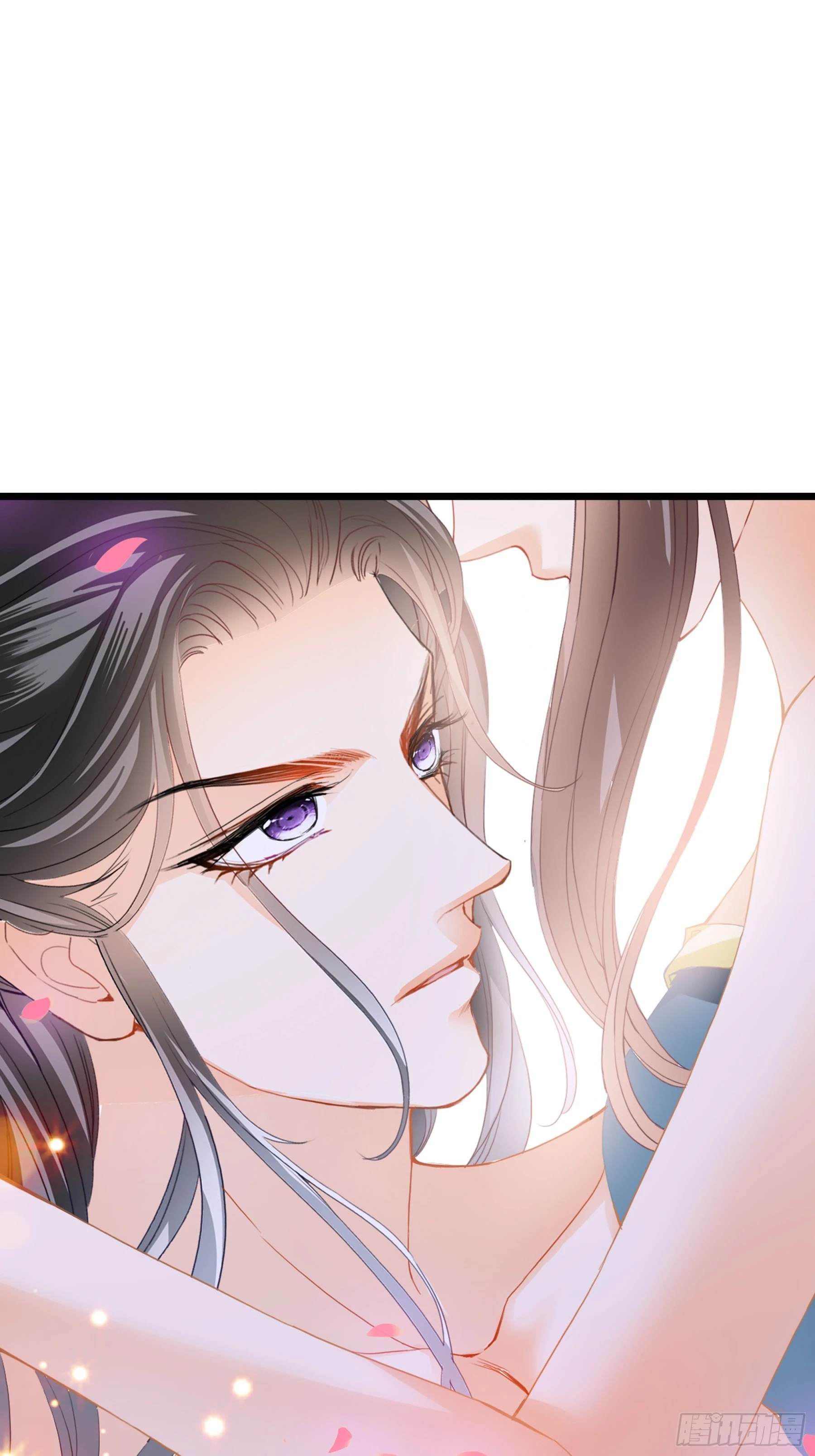 到天明-第192话