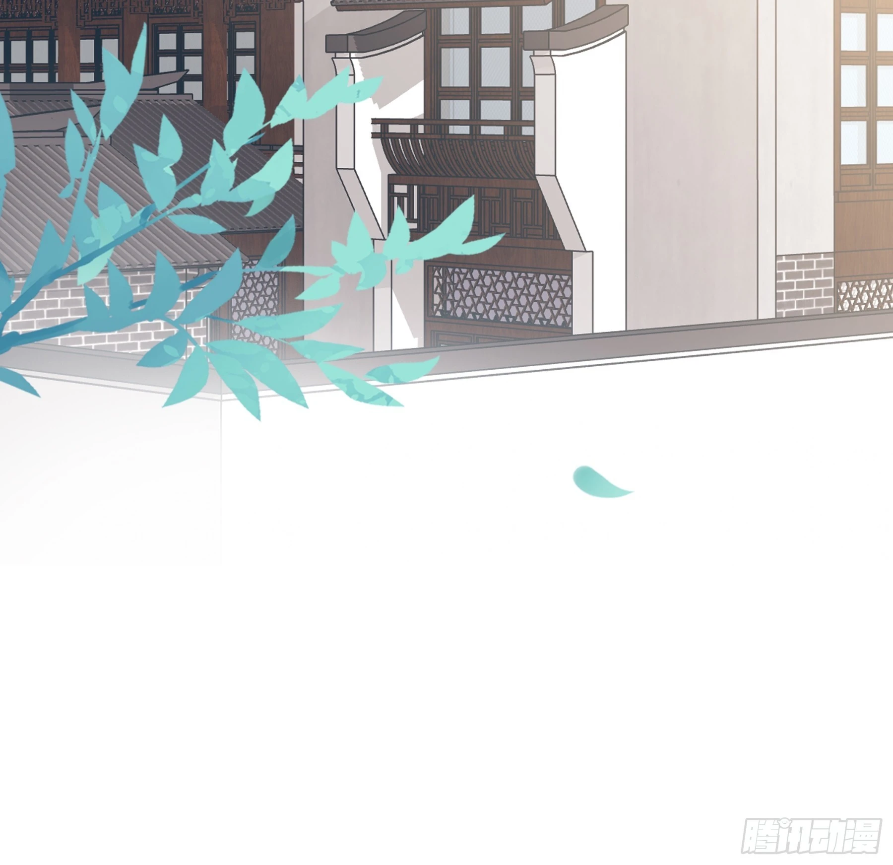 到天明-第192话