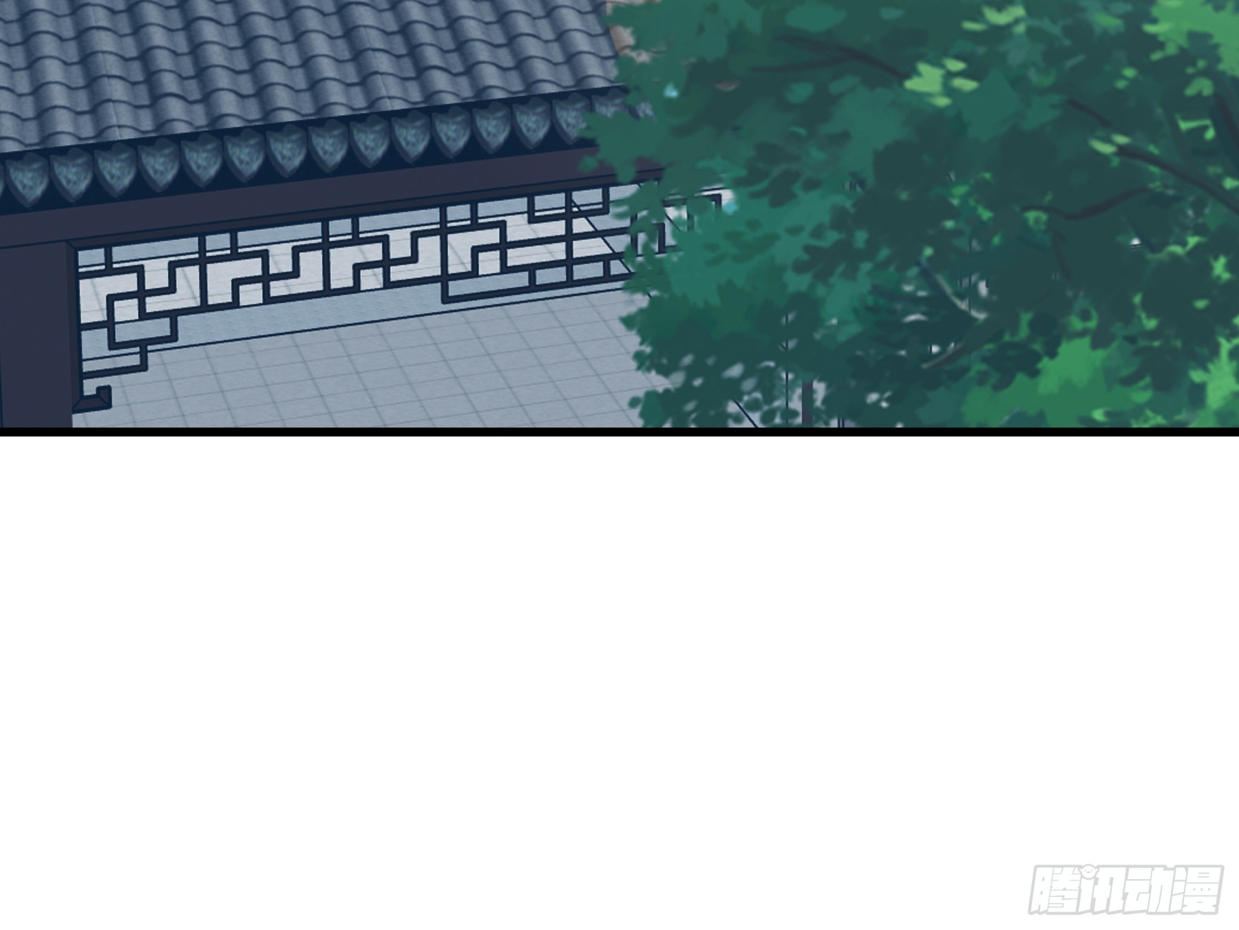 陌生的爱慕者-第196话