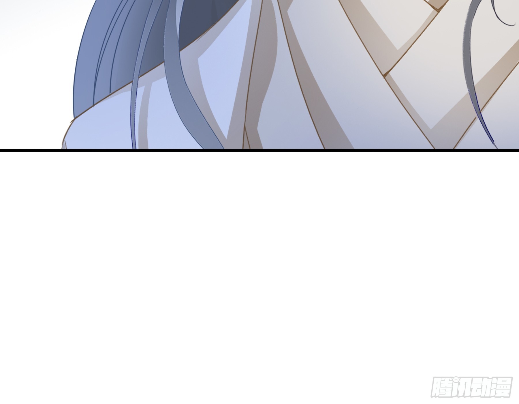 陌生的爱慕者-第196话