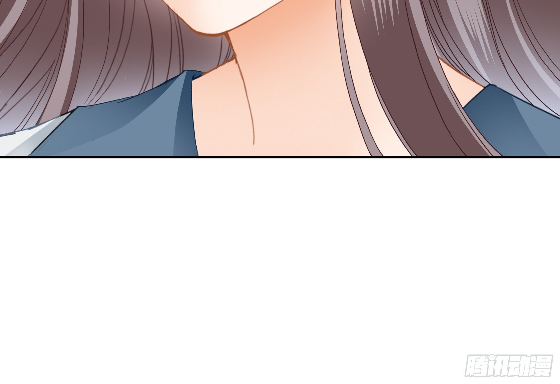 背叛-第204话