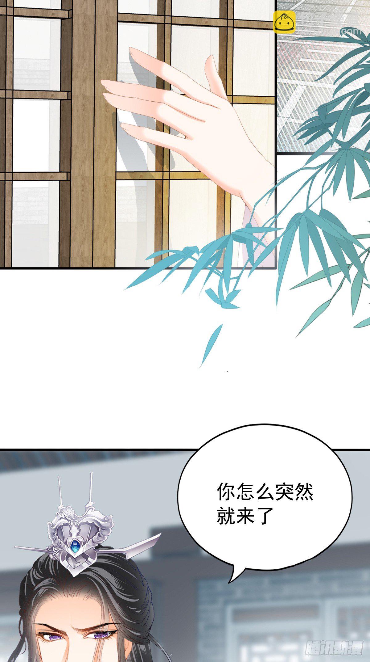 背叛-第204话