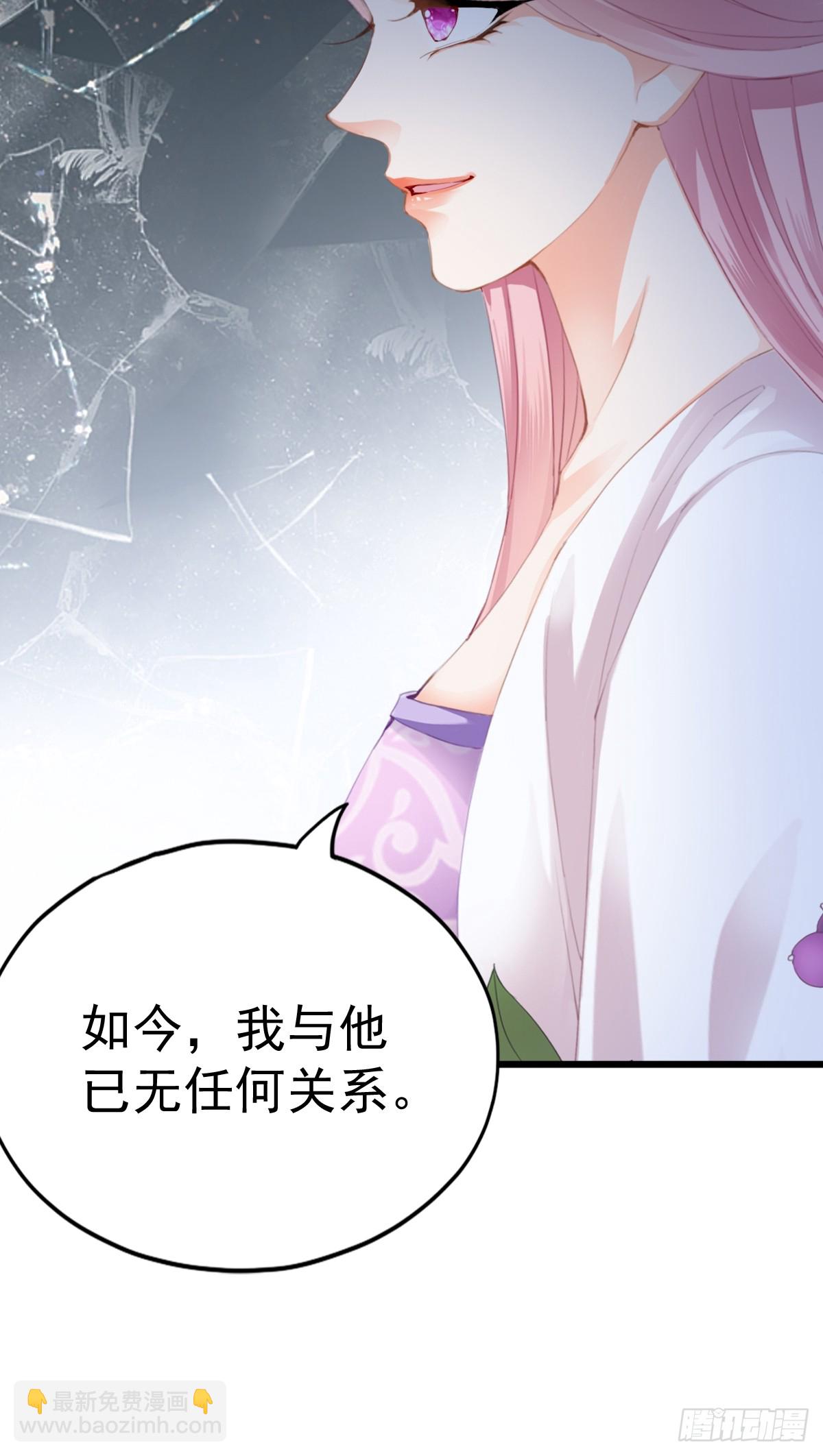 唇枪舌剑(1/2)-第206话