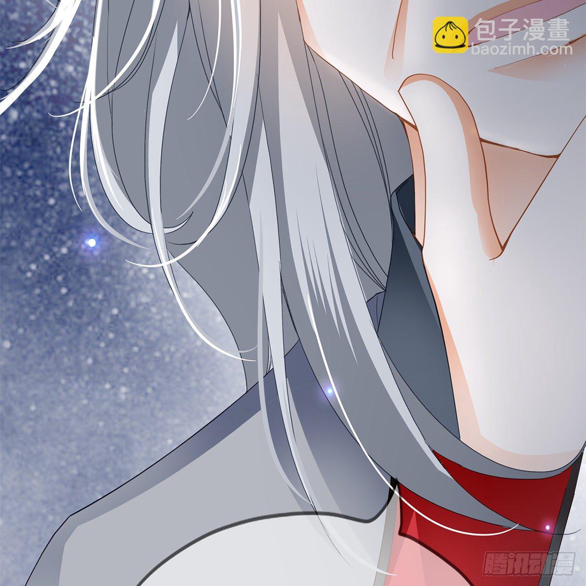 狱中奇遇(1/2)-第22话