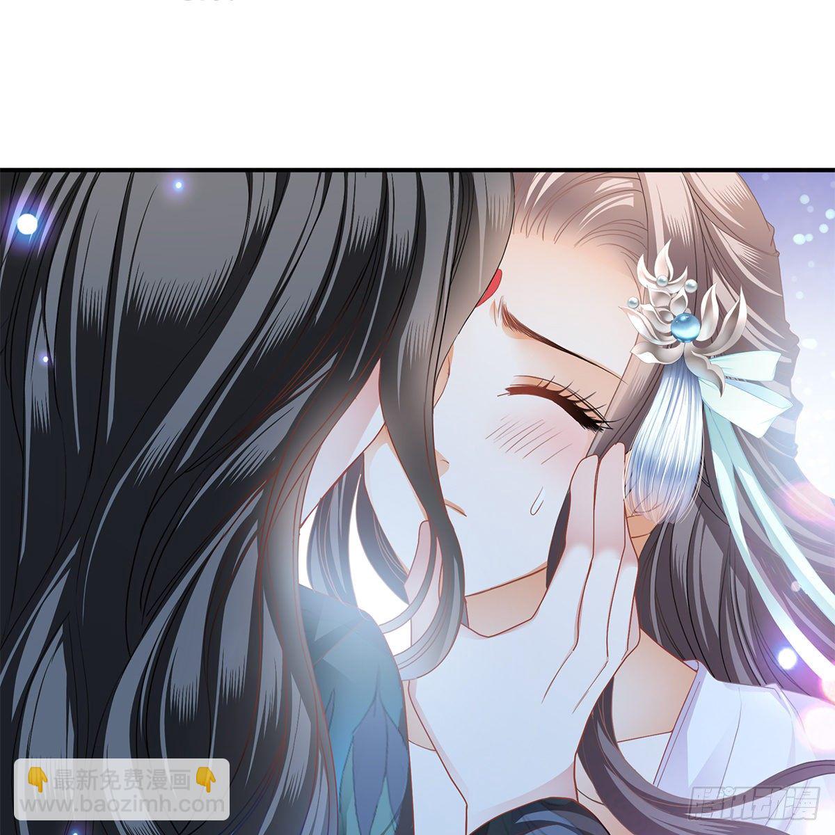 特殊的香味(1/2)-第8话