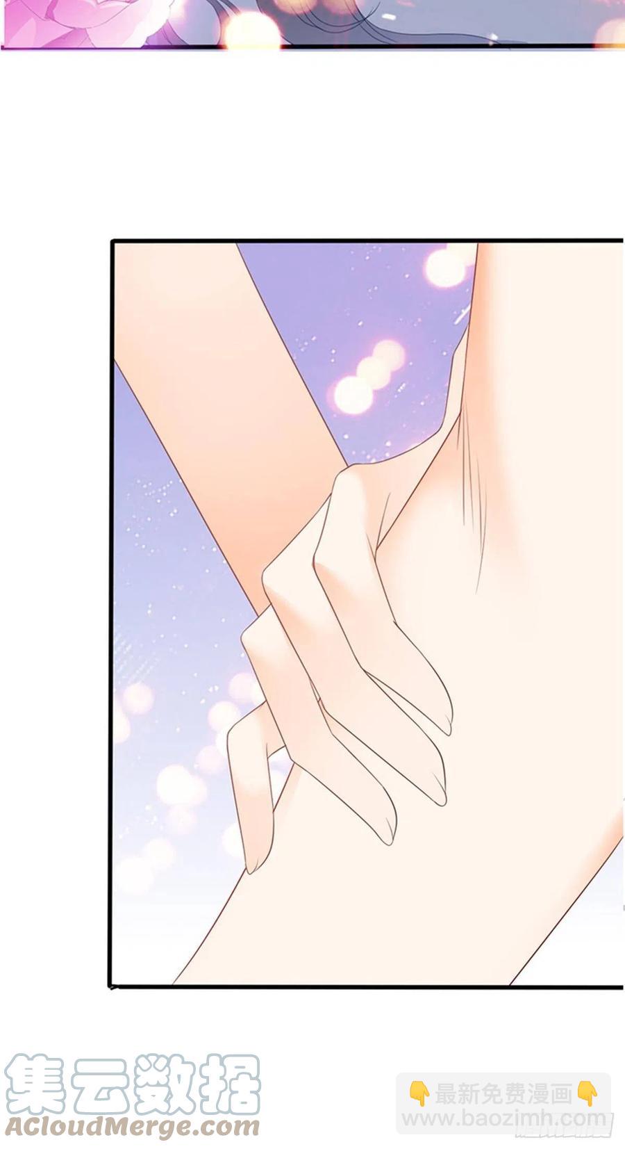 让人难以自控(1/2)-第78话
