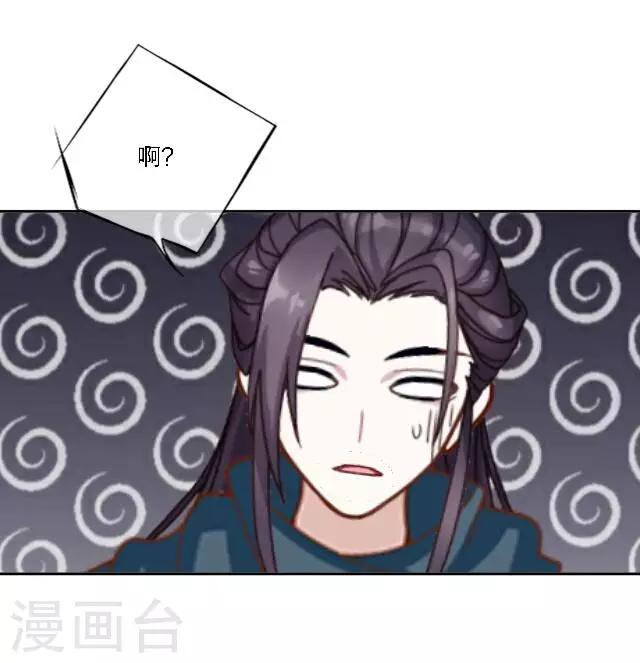 圣诞番外 你的圣诞愿望是？(1/2)-第20话