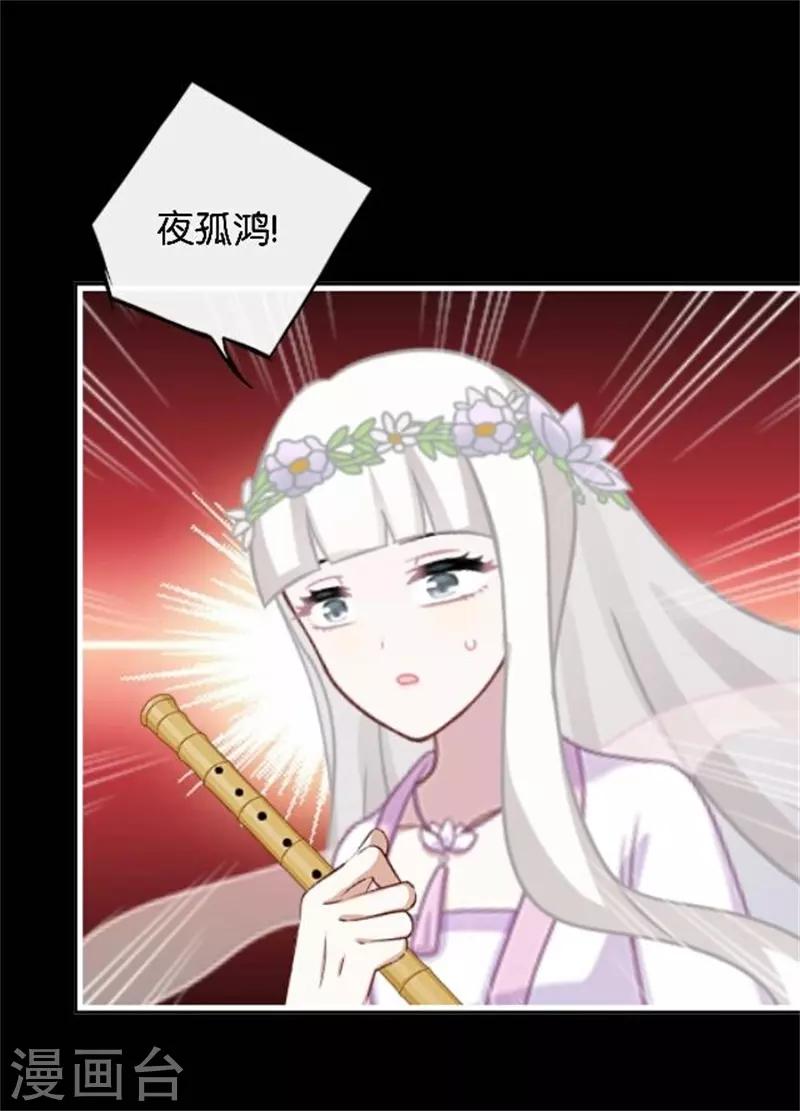 第33话 终局之战(1/2)-第40话