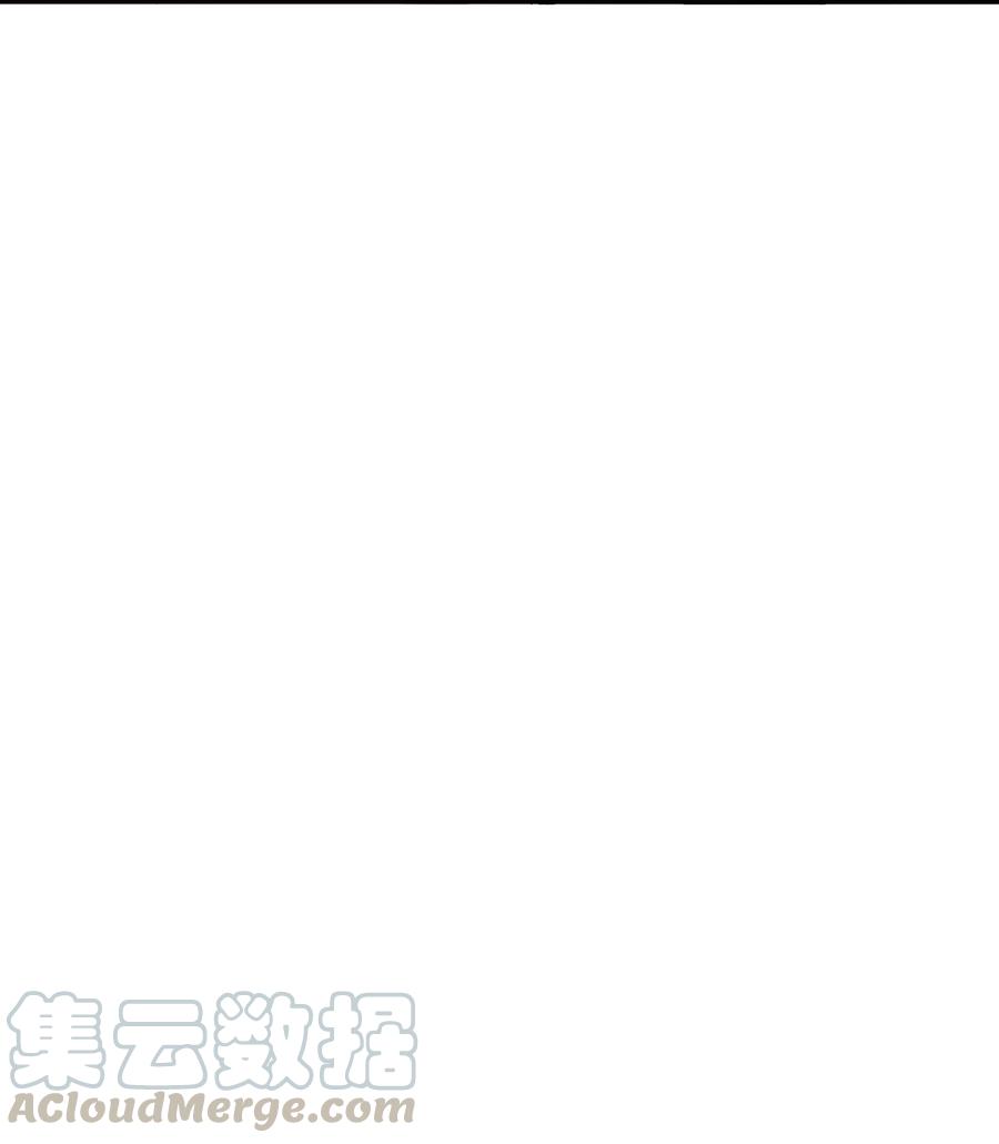 13 雨果的隐情(1/2)-第14话