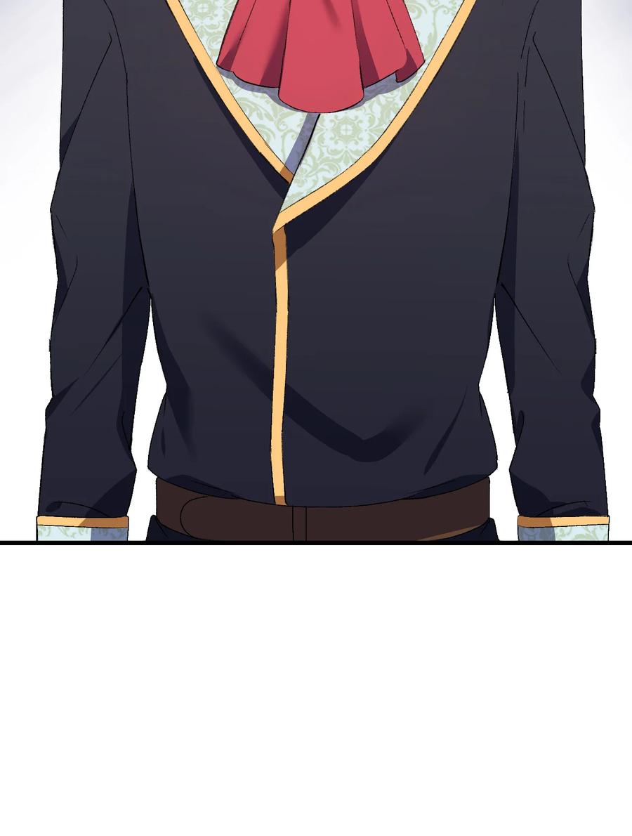 17 我回不去了(1/2)-第18话