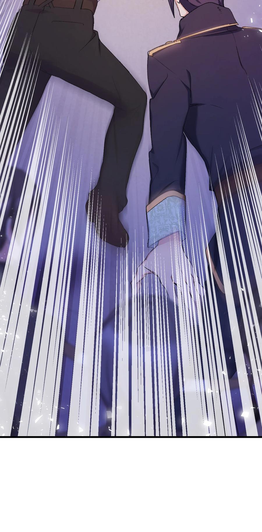 23 紧张过度的哥哥(1/2)-第24话