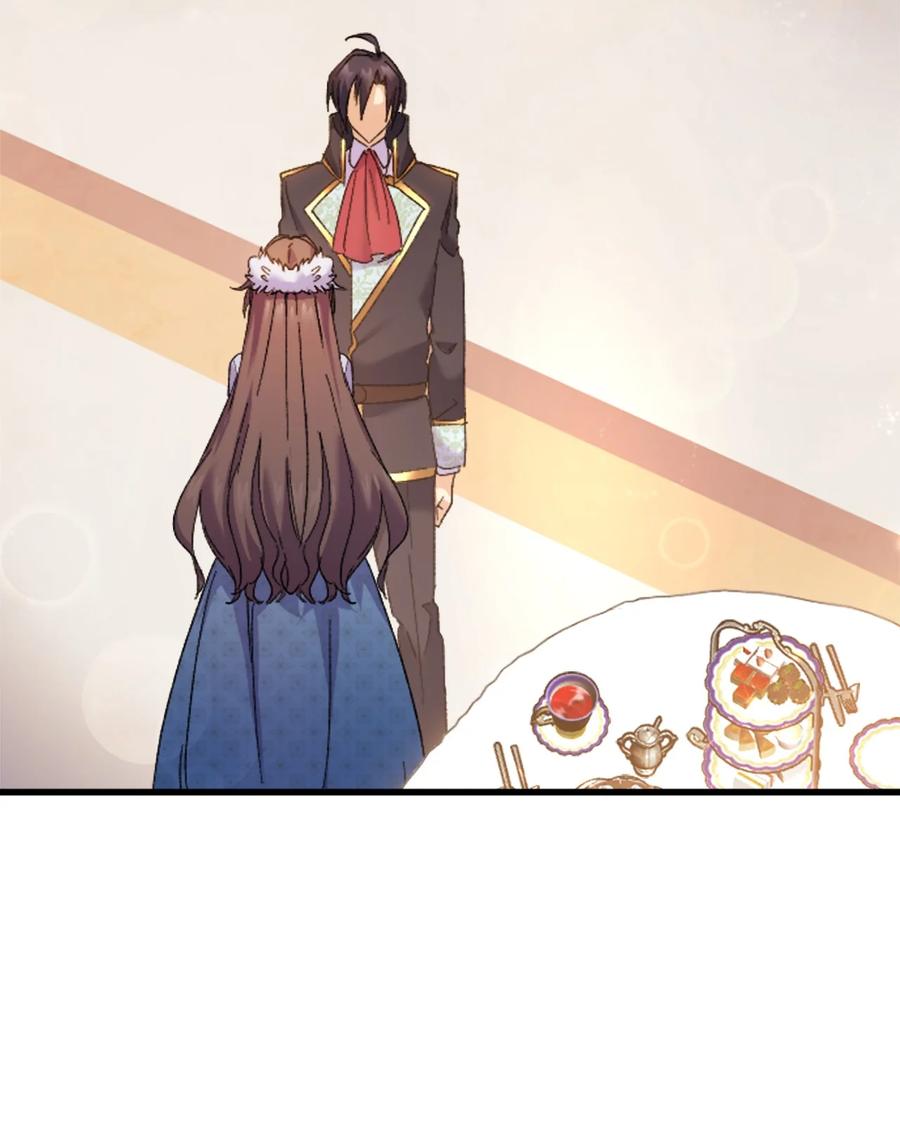 35 又要死了鸭(1/2)-第36话