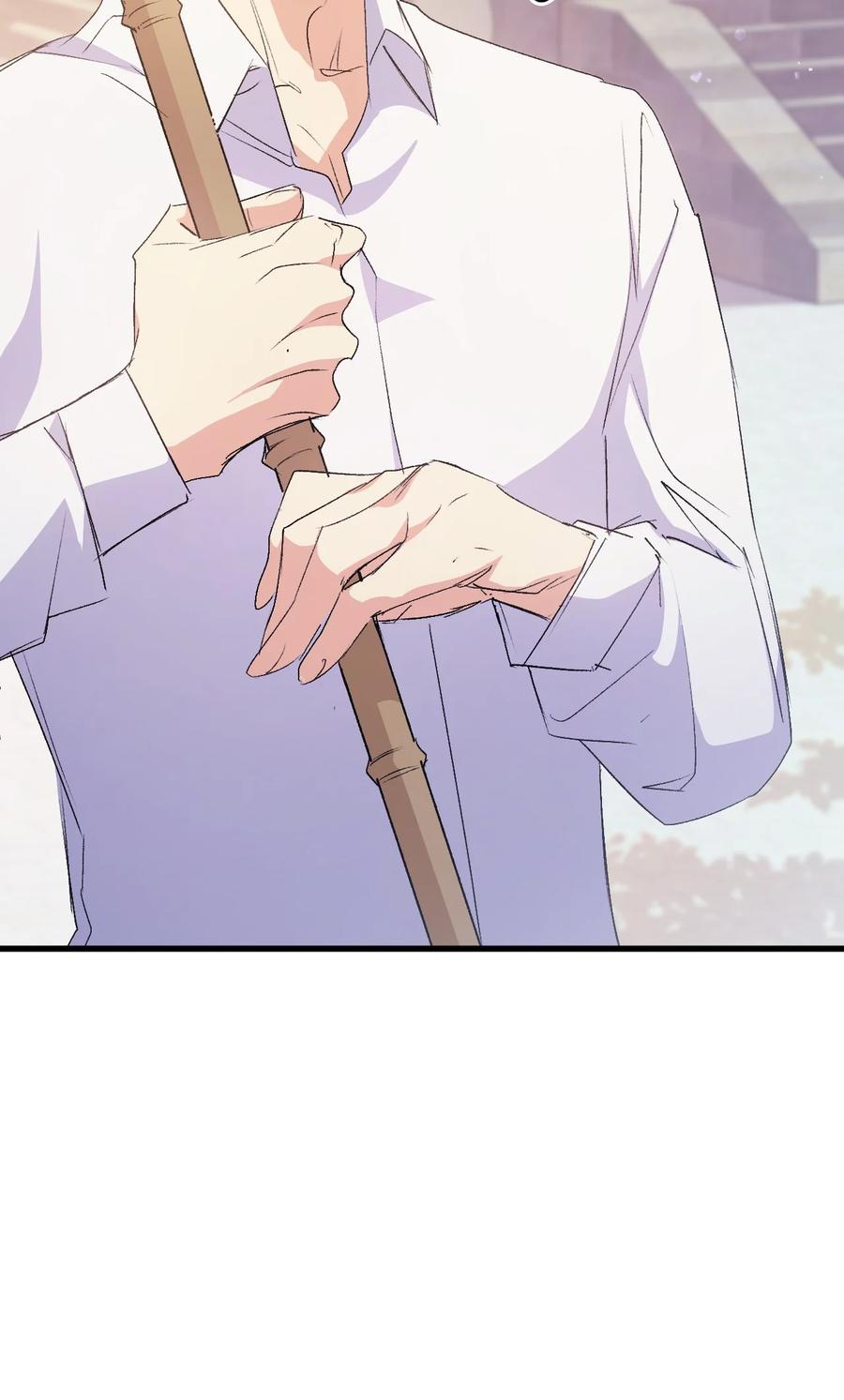49 来跳舞吧(1/2)-第50话
