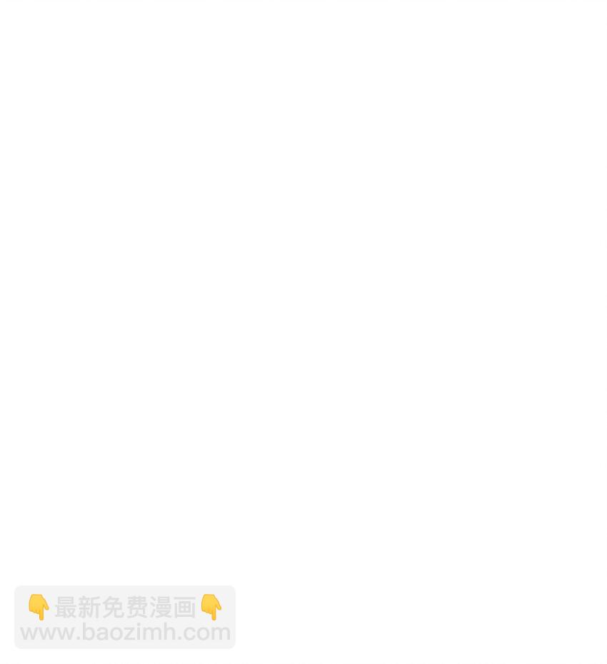5 我不想哭的(1/2)-第6话