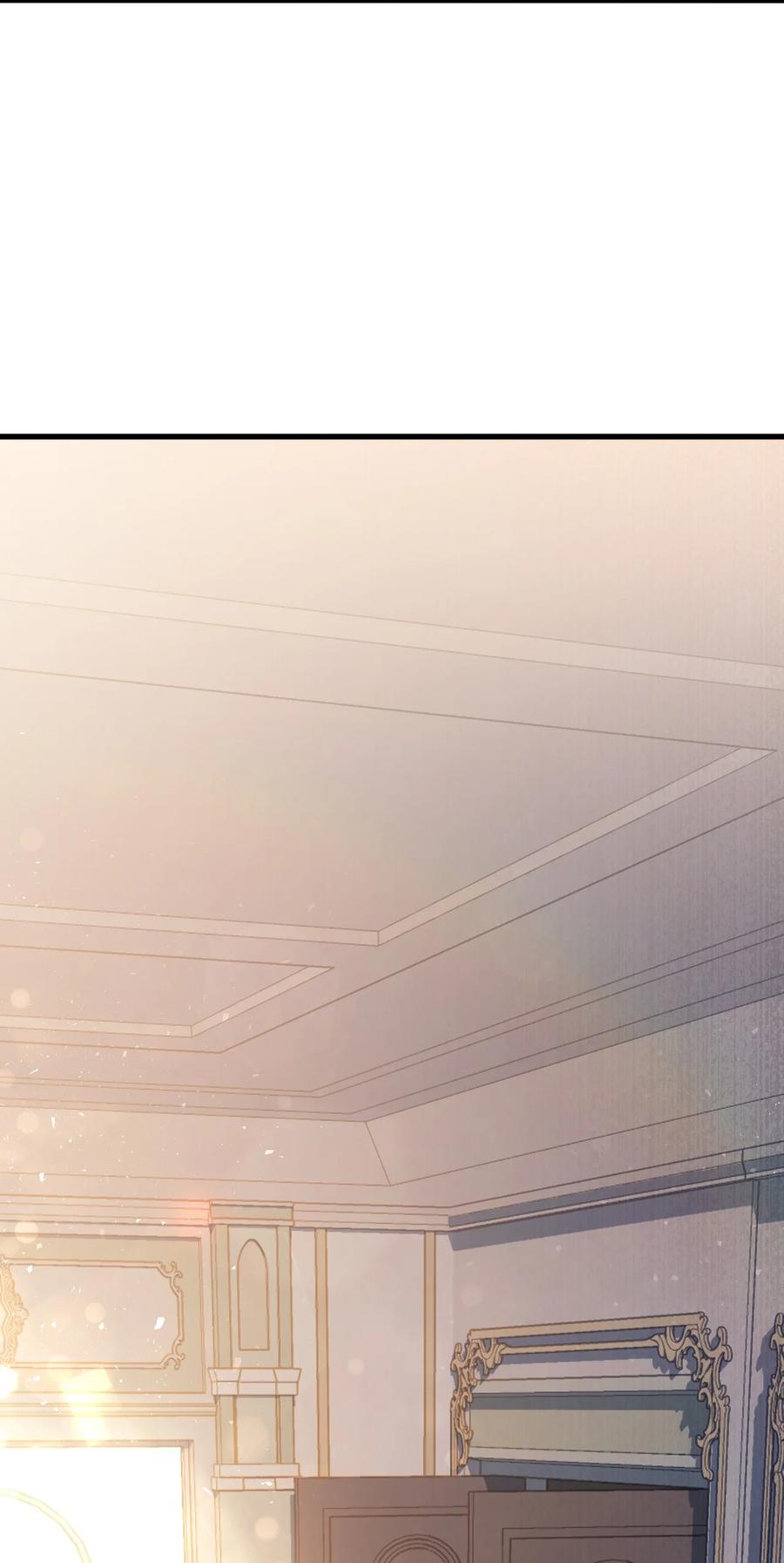 53 自责(1/3)-第54话