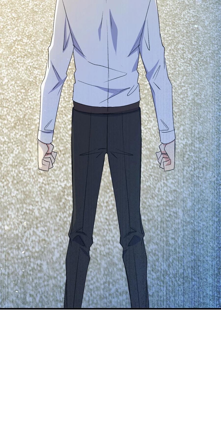 53 自责(1/3)-第54话