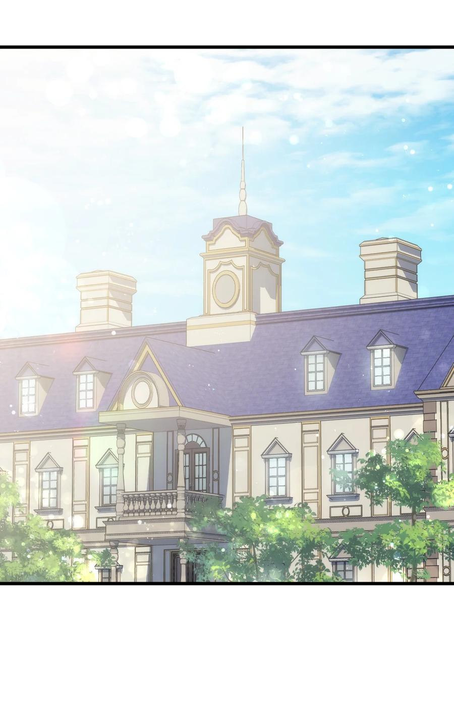 53 自责(1/3)-第54话