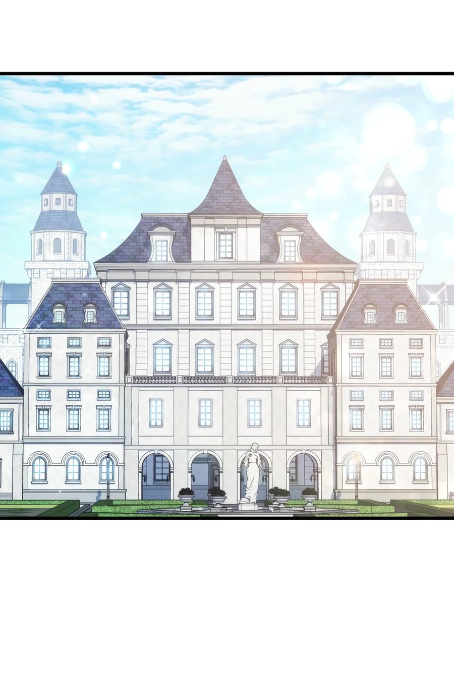 55 皇帝清醒(1/2)-第56话