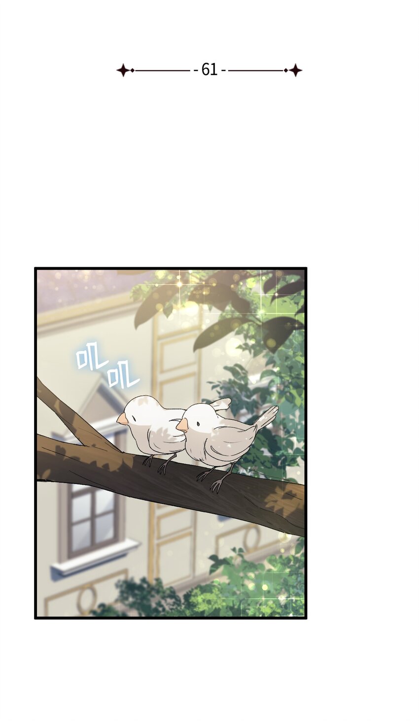 61 回归平静的生活(1/3)-第62话