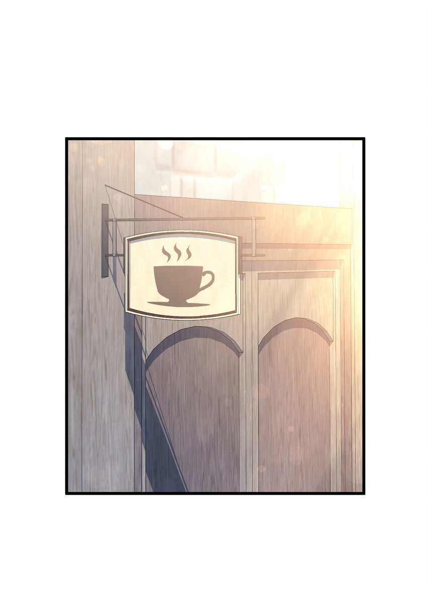 63 绝对的信赖(1/2)-第64话