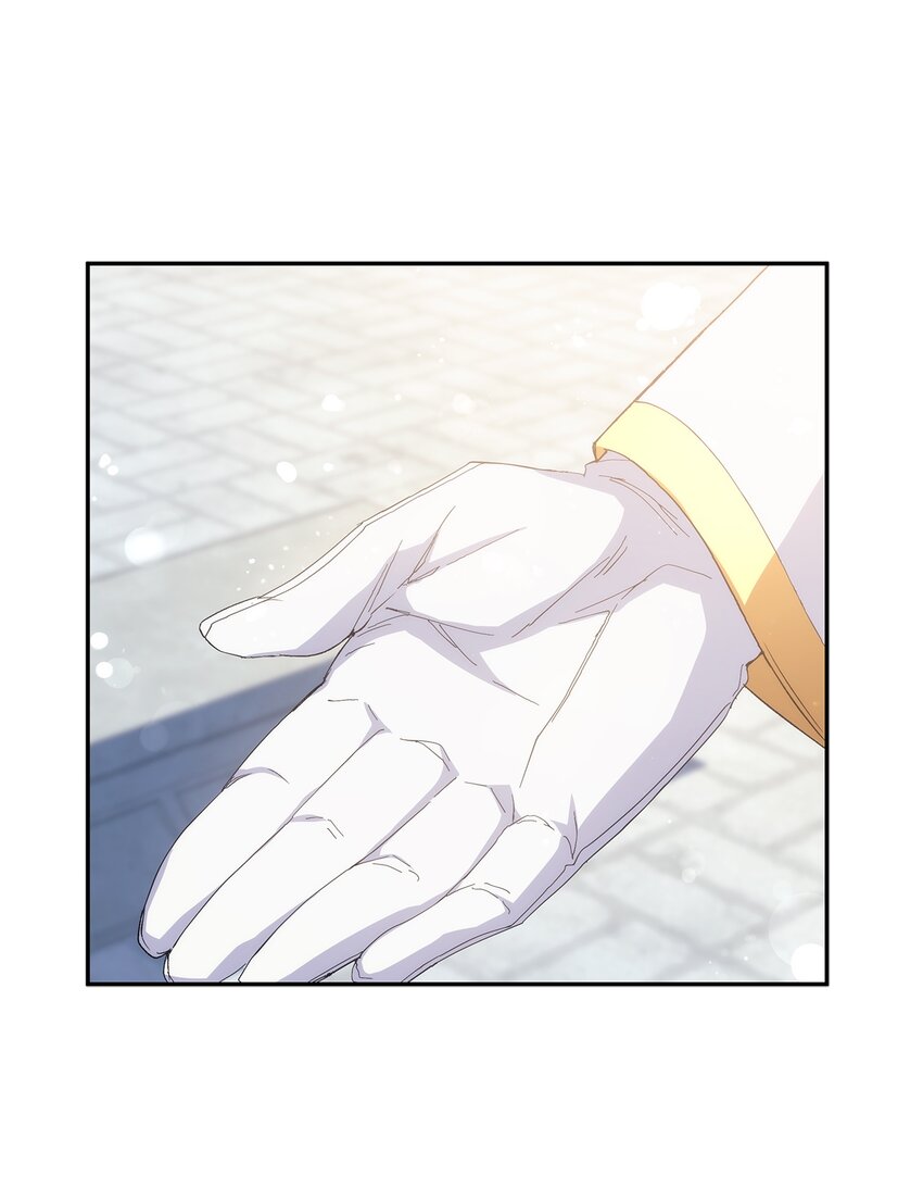 65 要生气气了！(1/2)-第66话