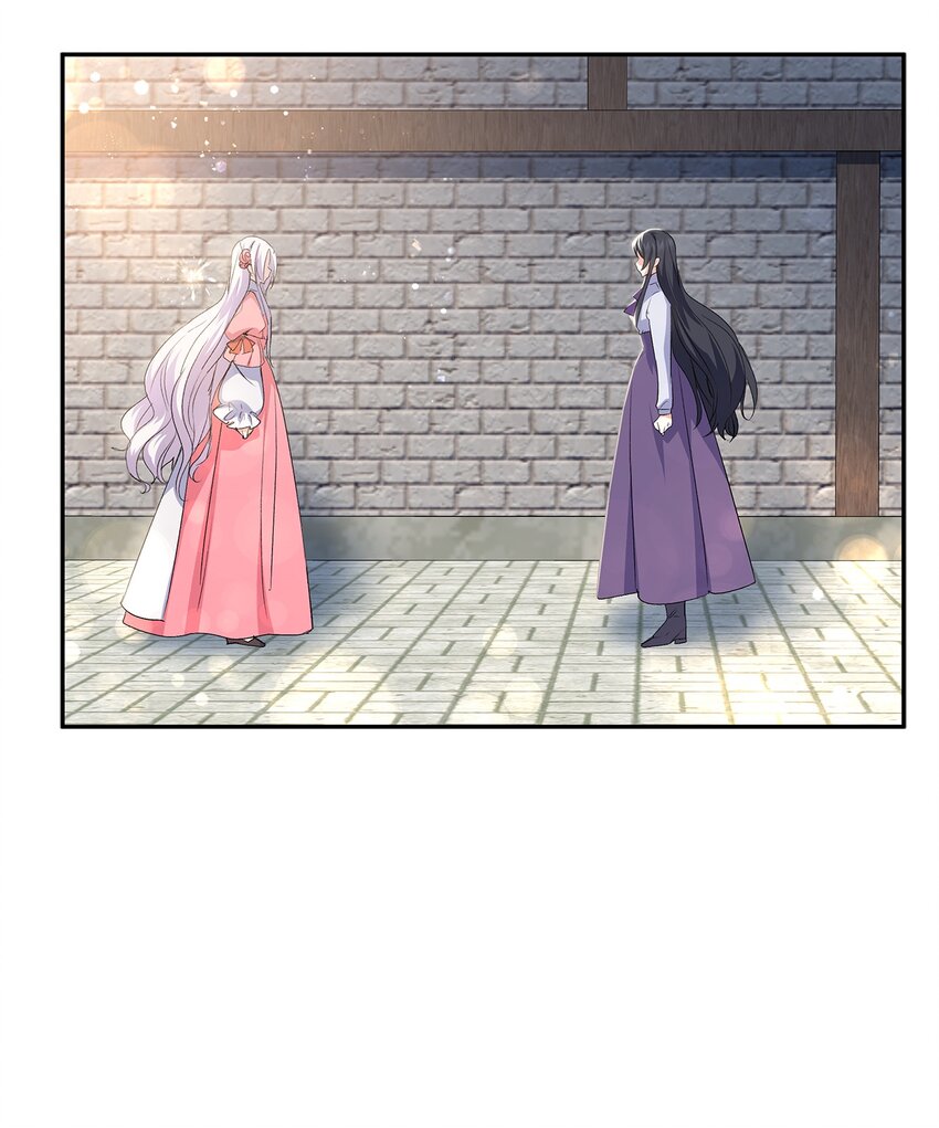 65 要生气气了！(1/2)-第66话