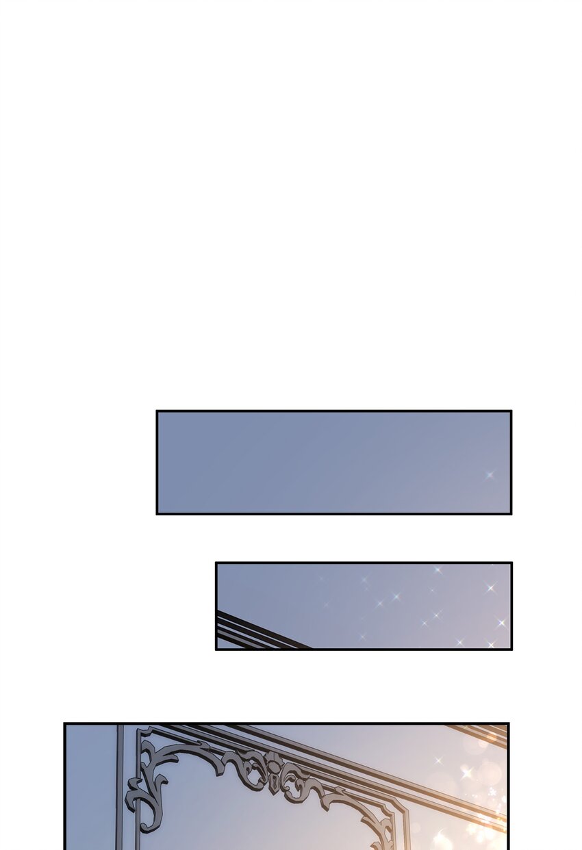 67 被改变的故事(1/3)-第68话
