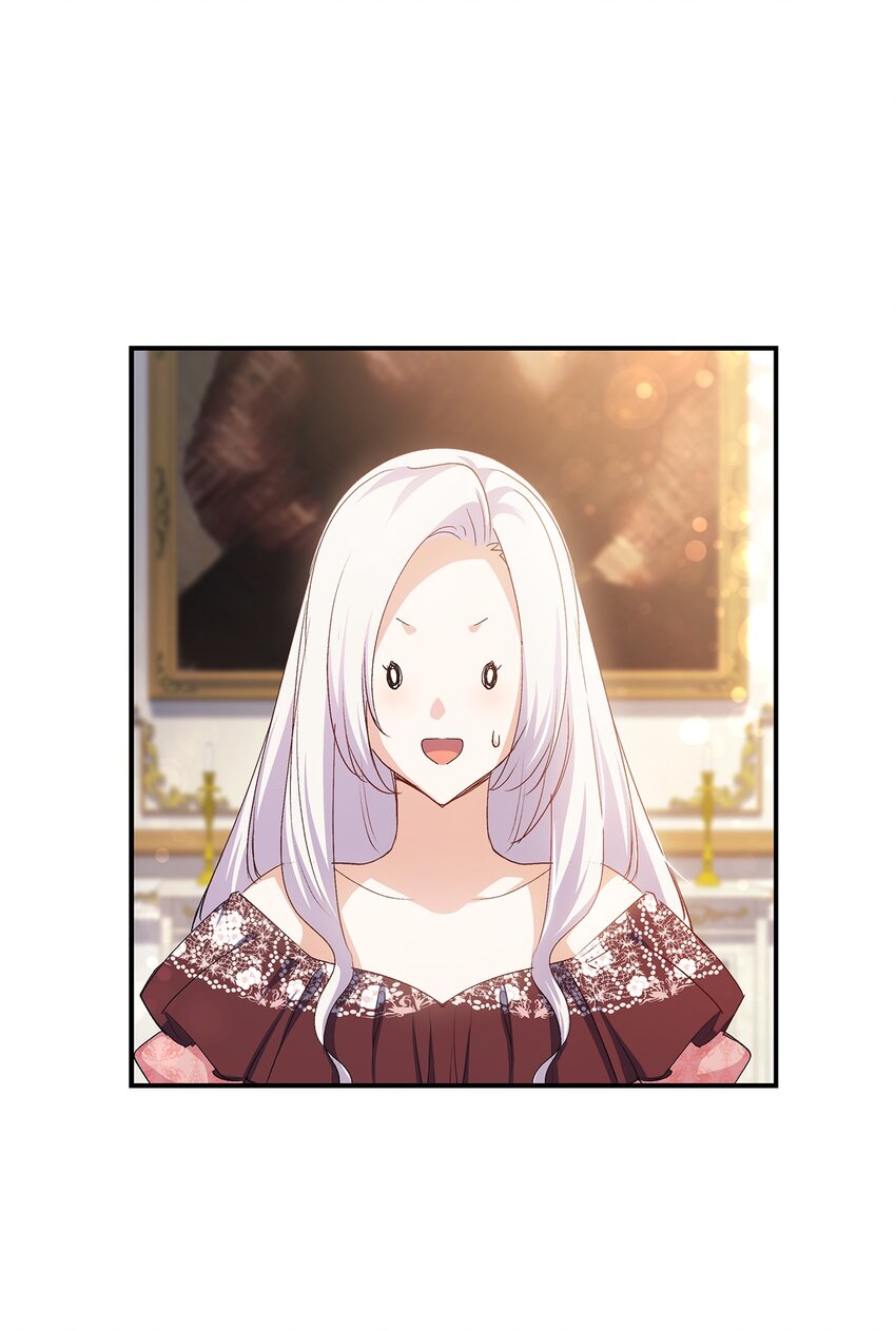 67 被改变的故事(1/3)-第68话