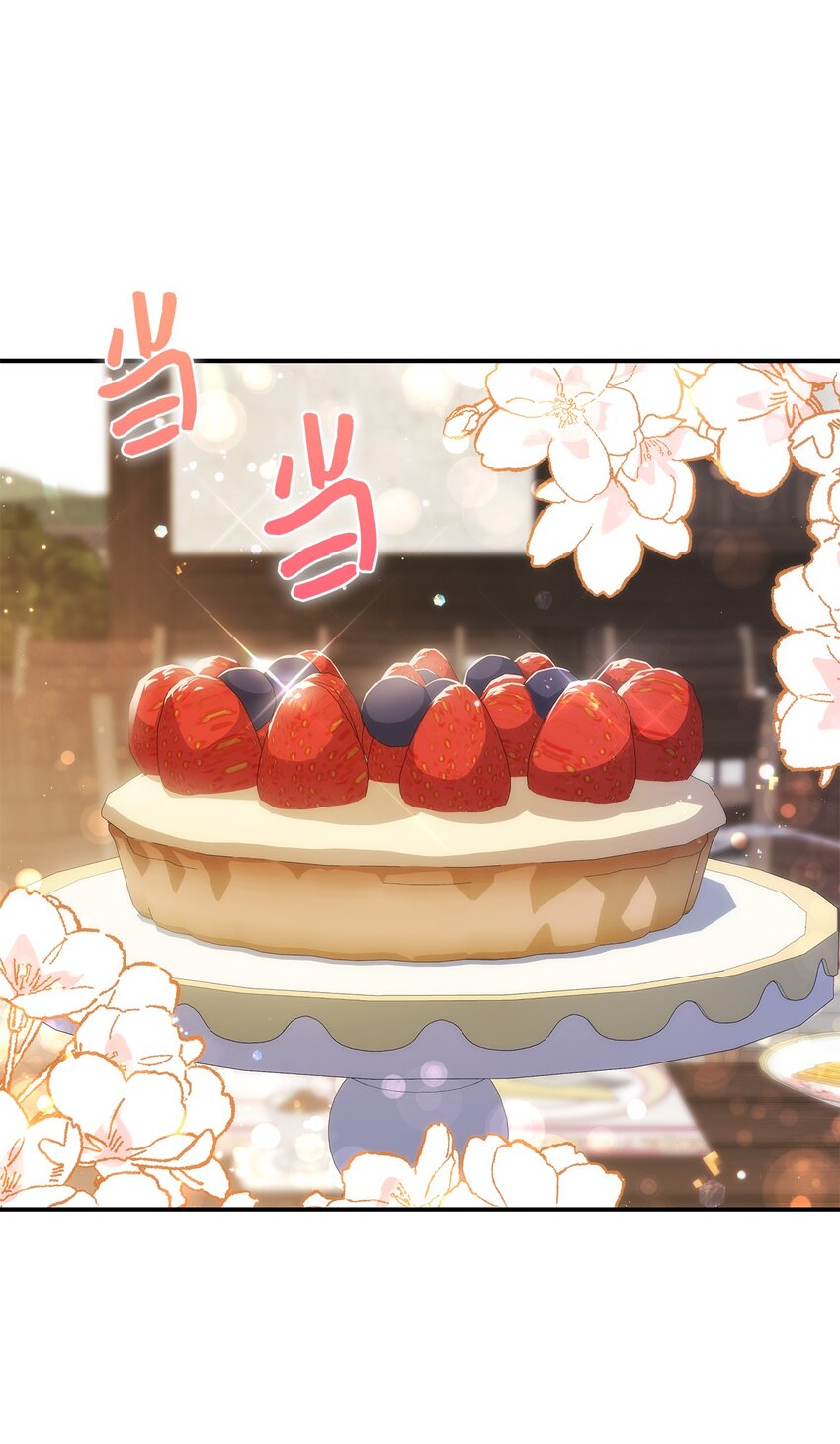 73 要什么就抢回来(1/3)-第74话