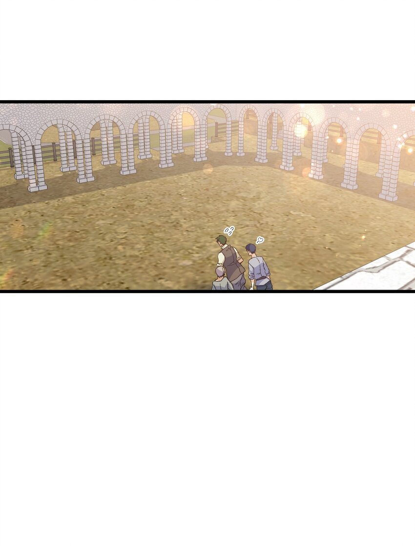 75 用尽方法陪她(1/3)-第76话