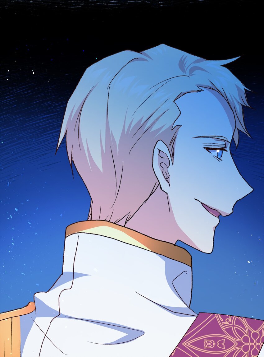 75 用尽方法陪她(1/3)-第76话