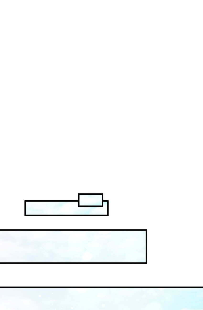 75 用尽方法陪她(1/3)-第76话