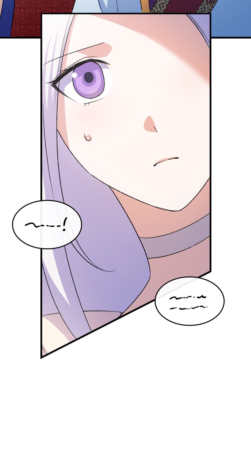 83 宴会的石板碎片(1/2)-第84话