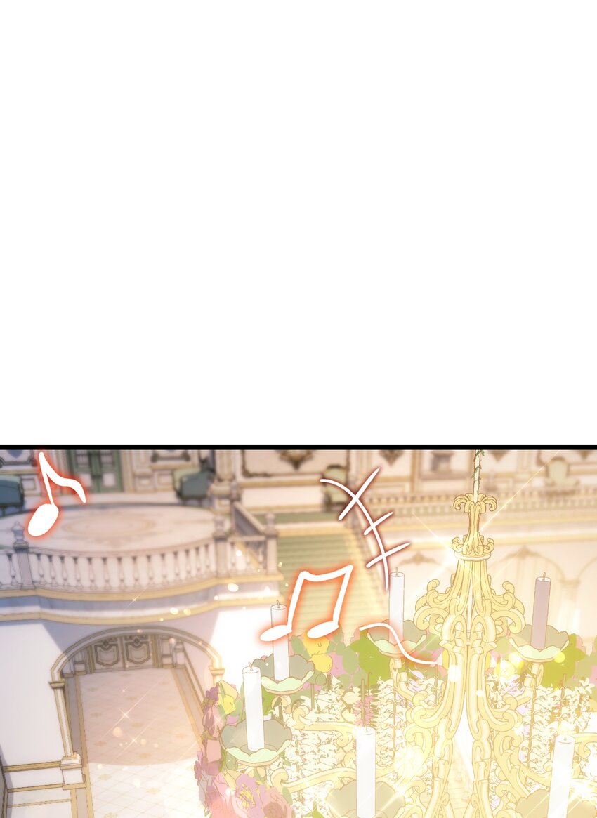 83 宴会的石板碎片(1/2)-第84话