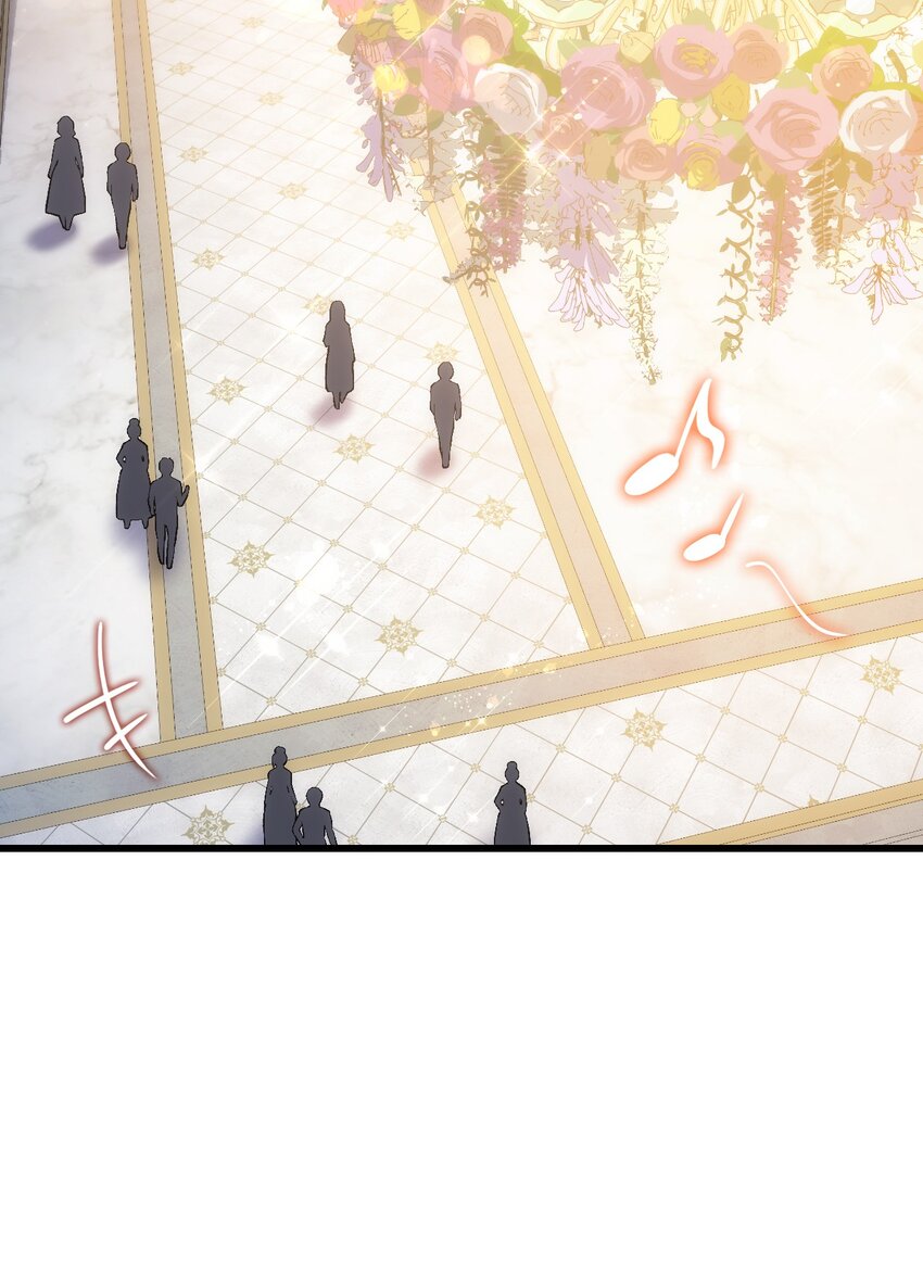 83 宴会的石板碎片(1/2)-第84话