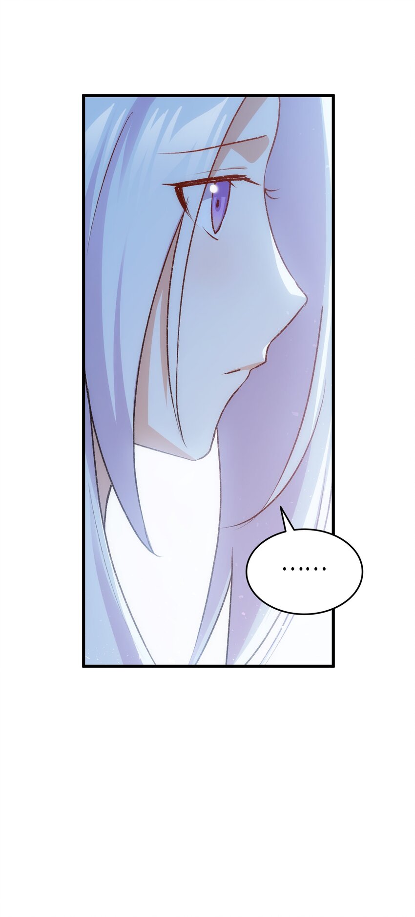 85 皇子的愤怒(1/2)-第86话