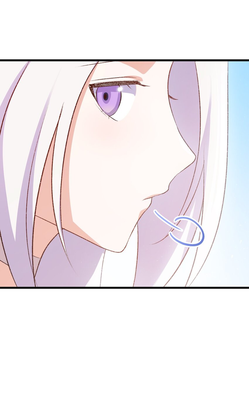 85 皇子的愤怒(1/2)-第86话