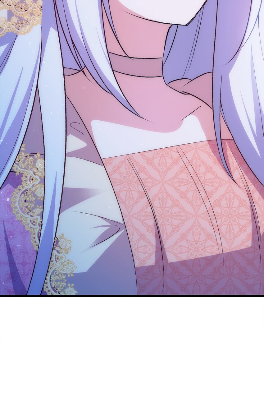 85 皇子的愤怒(1/2)-第86话