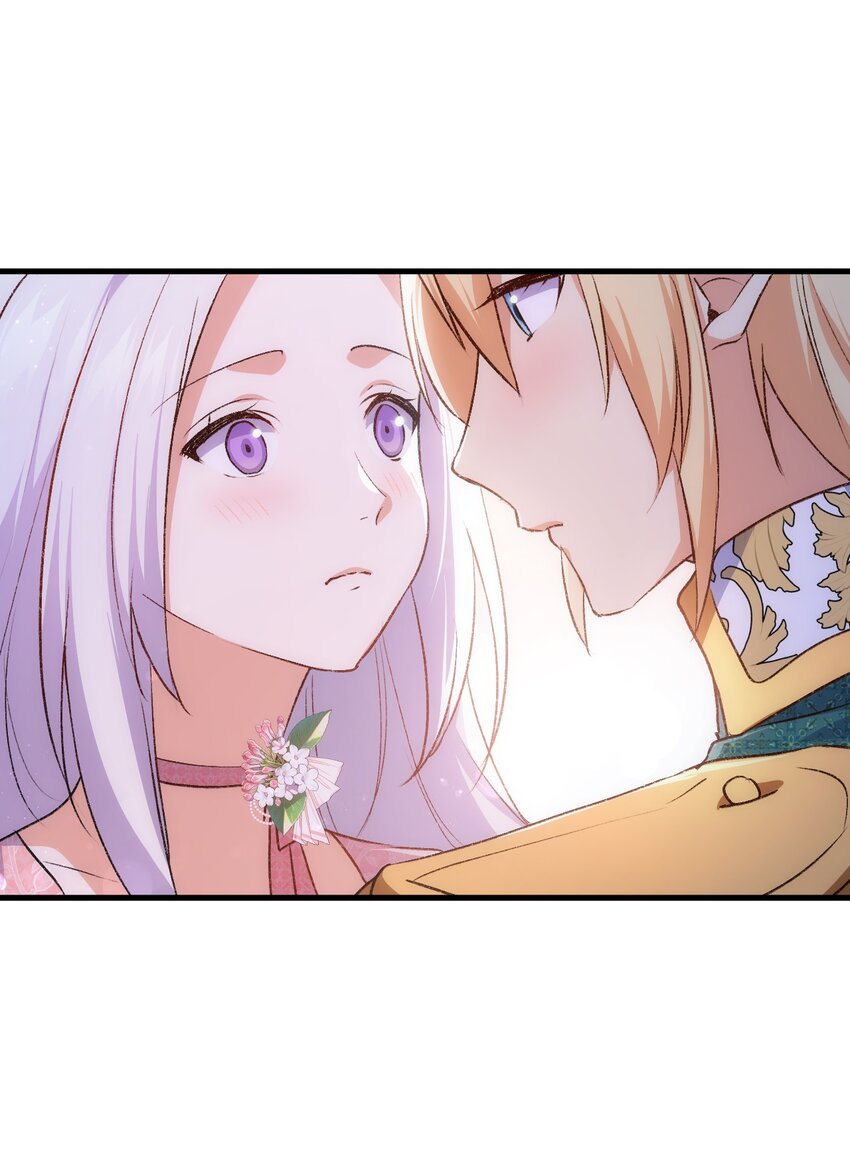 89 神秘老人(1/2)-第90话