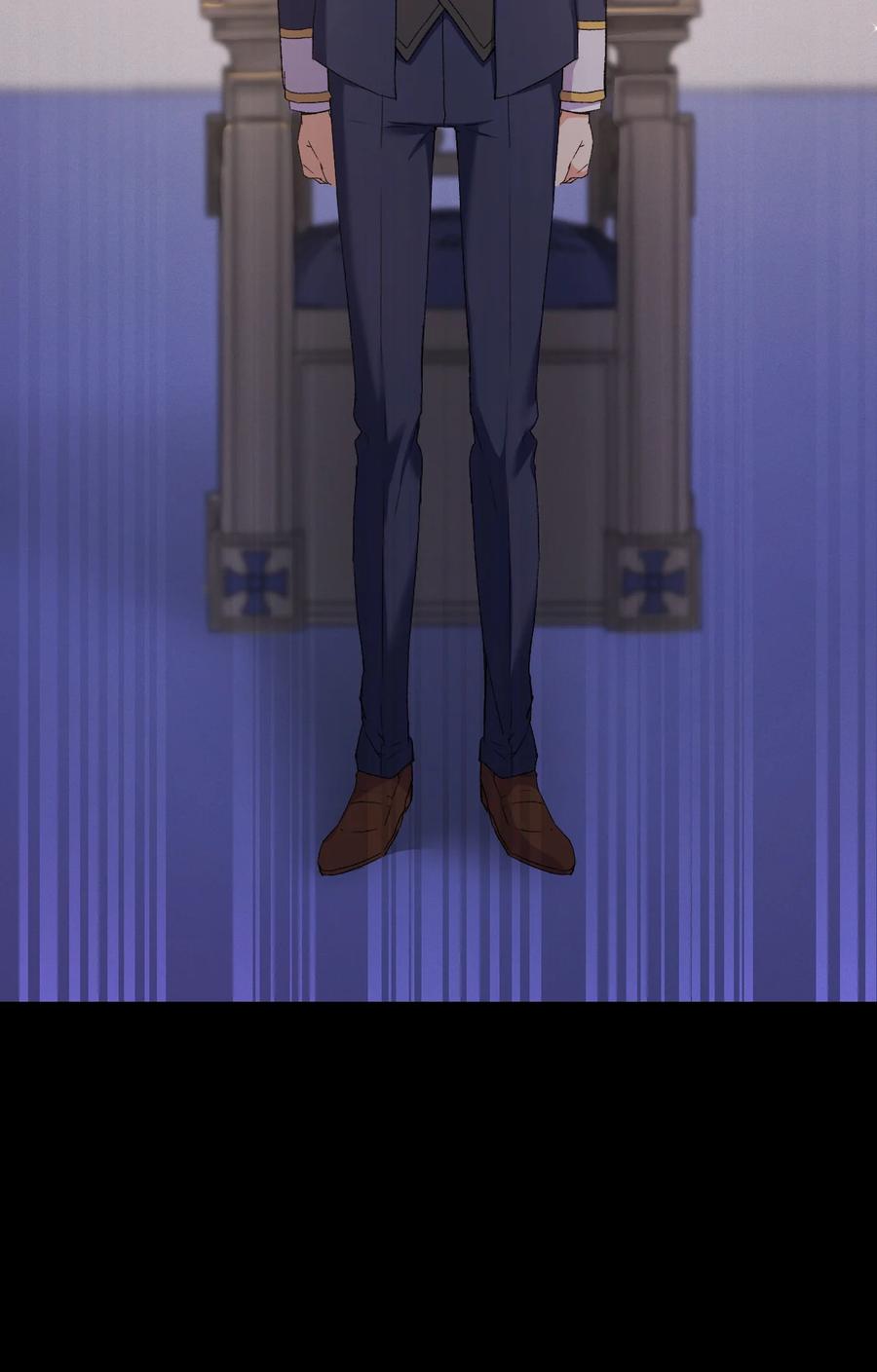 9 目睹一切(1/2)-第10话