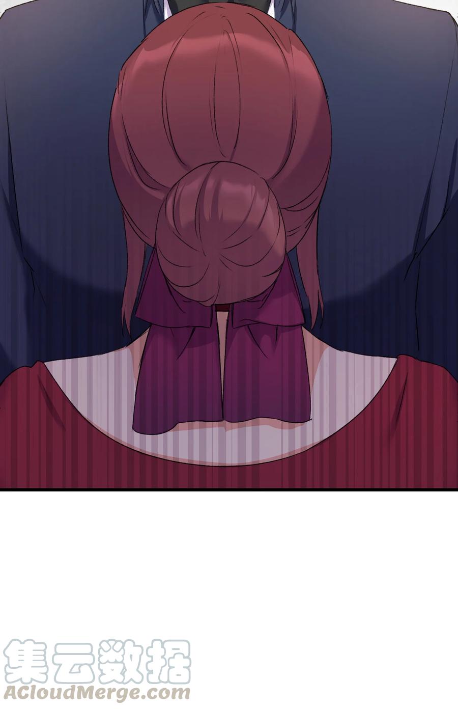 9 目睹一切(1/2)-第10话