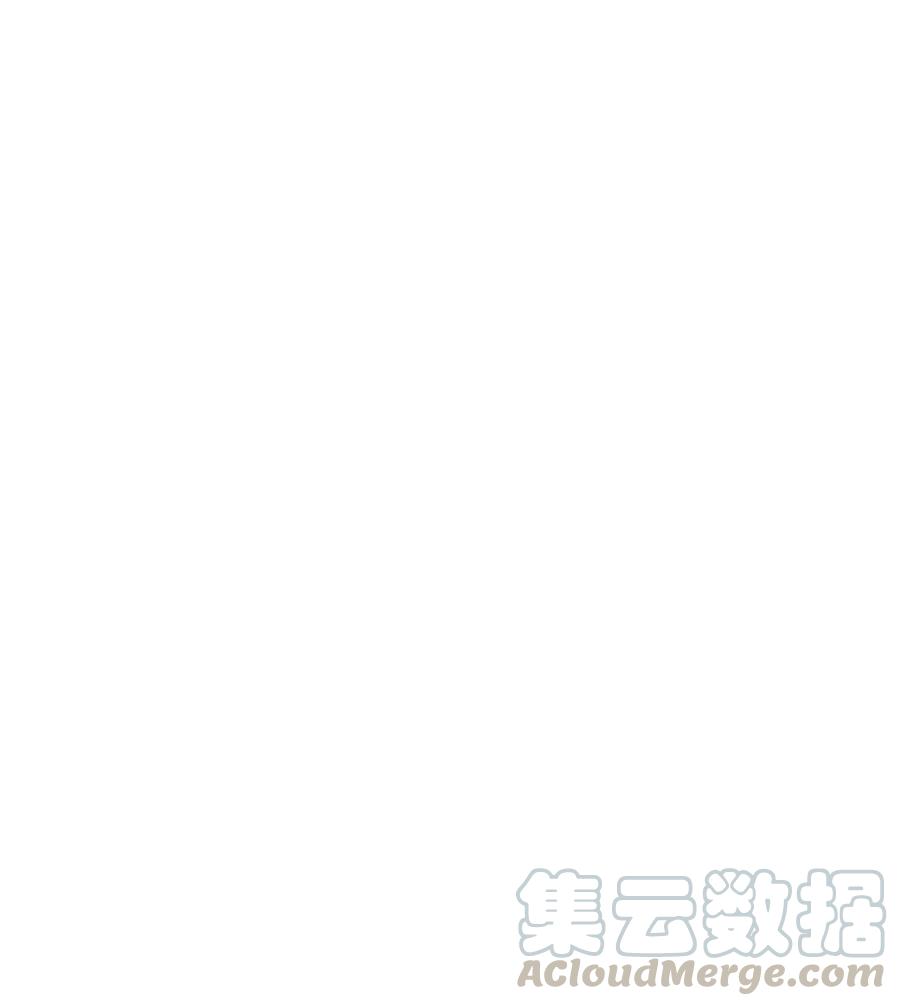 9 目睹一切(1/2)-第10话