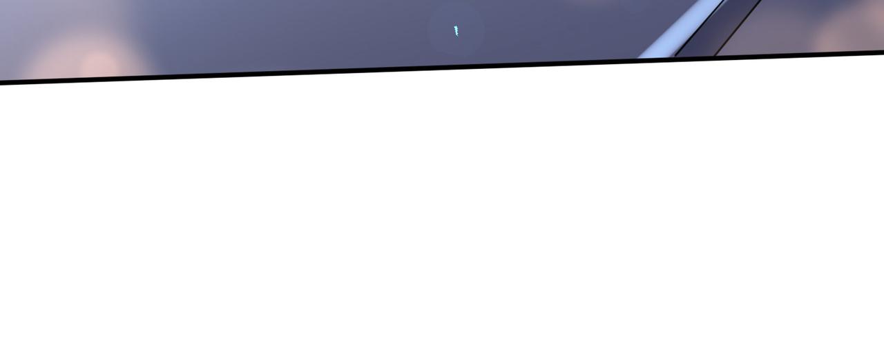 番外：若知是梦何须醒(1/2)-第146话