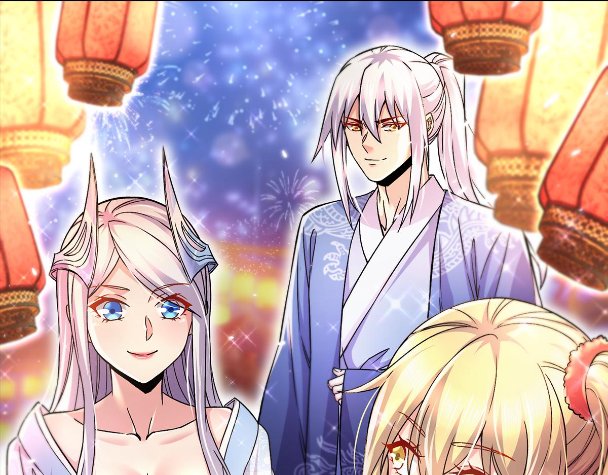 第304话 武陵神剑-第312话