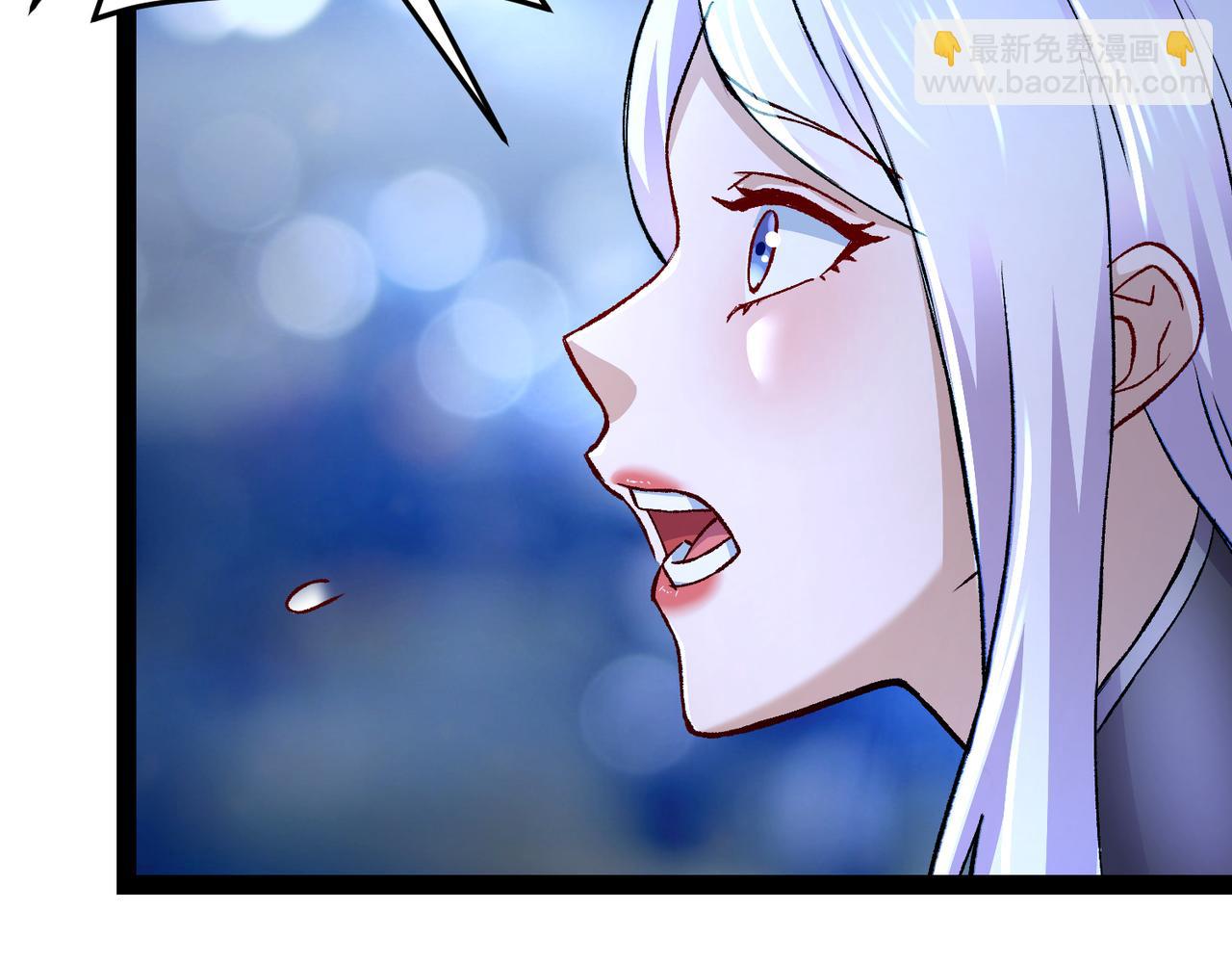 第312话 第四层试炼(1/2)-第150话