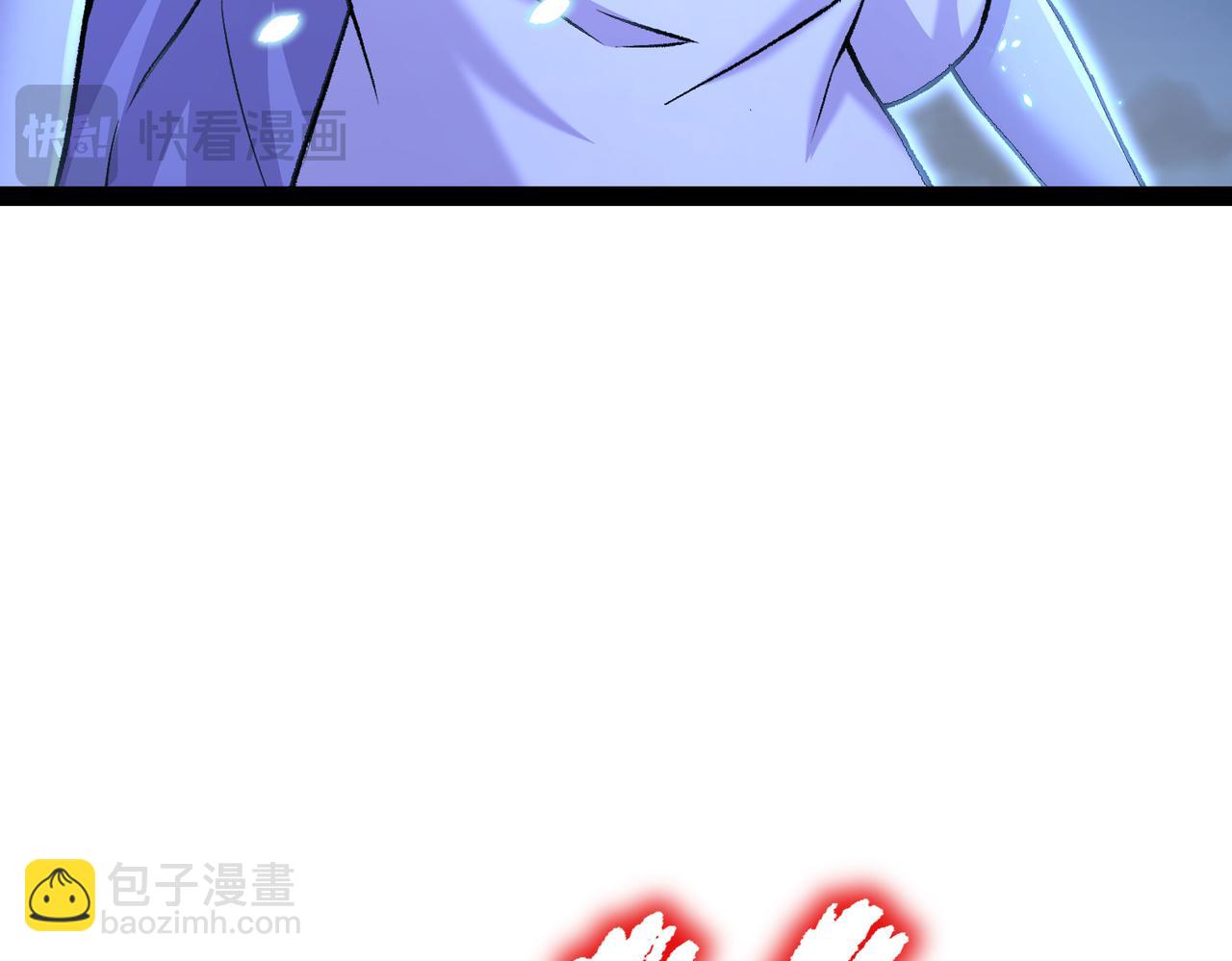 第312话 第四层试炼(1/2)-第150话