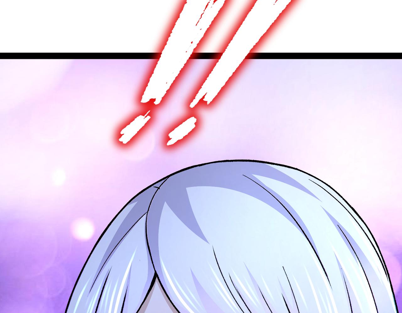 第312话 第四层试炼(1/2)-第150话
